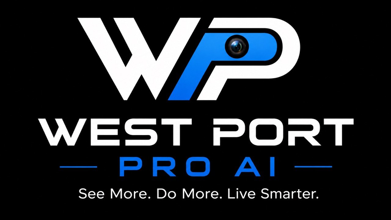 Westport Ai Pro